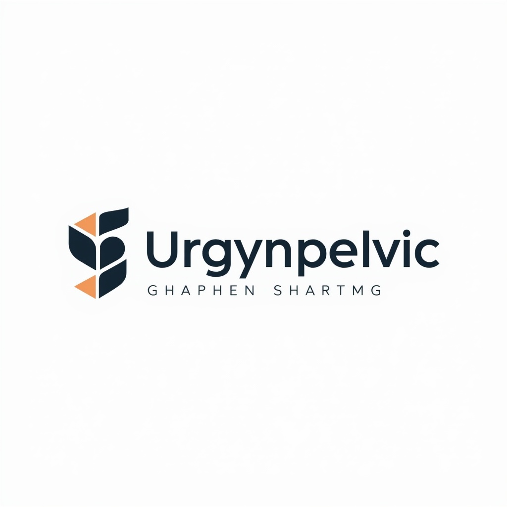 Urogynpelvic